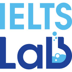 Ieltslab.webweb.vn